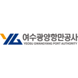 회사 로고