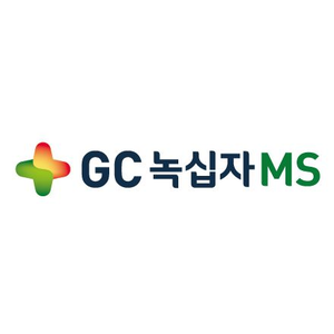 회사 로고