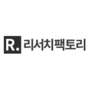 회사 로고