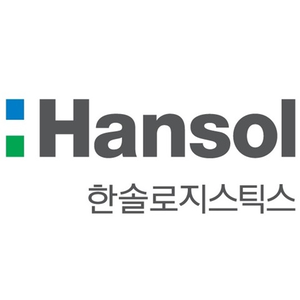 회사 로고