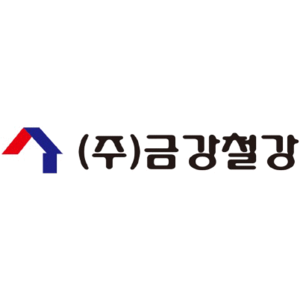 회사 로고