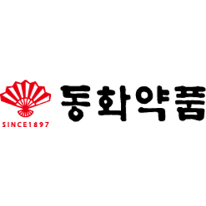 회사 로고