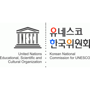 회사 로고
