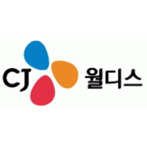 회사 로고