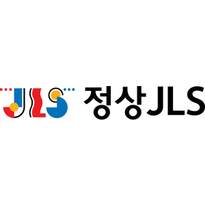 회사 로고