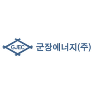 회사 로고