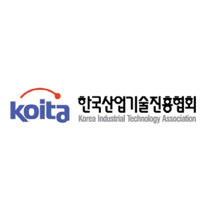 회사 로고
