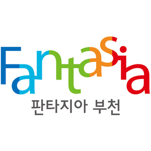 회사 로고