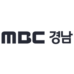 회사 로고