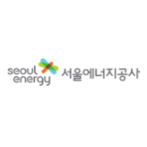 회사 로고