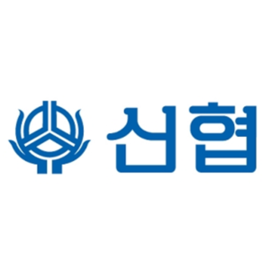 회사 로고