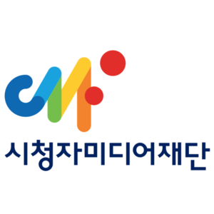 회사 로고