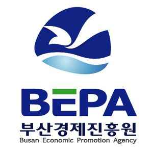회사 로고