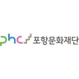 회사 로고