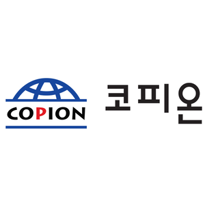 회사 로고