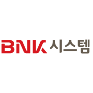 회사 로고