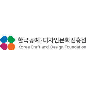 회사 로고