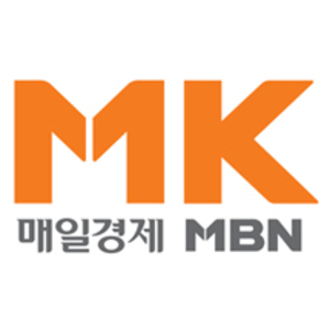 회사 로고