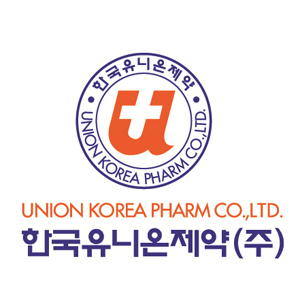 회사 로고