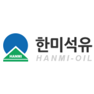 회사 로고
