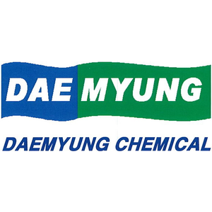회사 로고