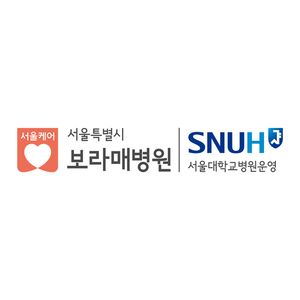 회사 로고