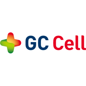 회사 로고