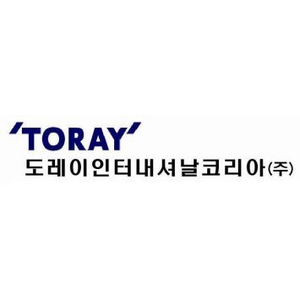 회사 로고