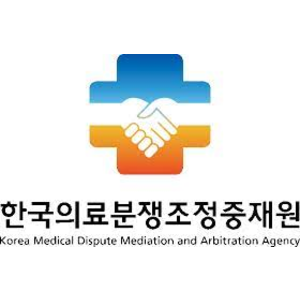 회사 로고