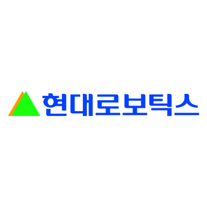 회사 로고