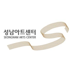 회사 로고