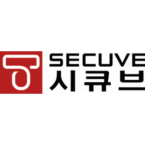 회사 로고
