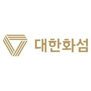 회사 로고