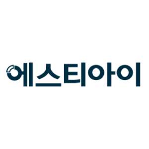 회사 로고