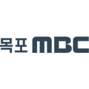 회사 로고