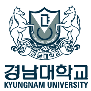 회사 로고