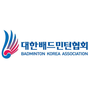 회사 로고