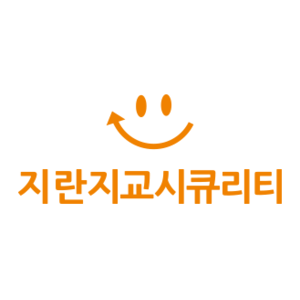 회사 로고