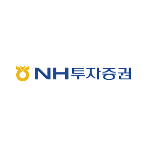 회사 로고