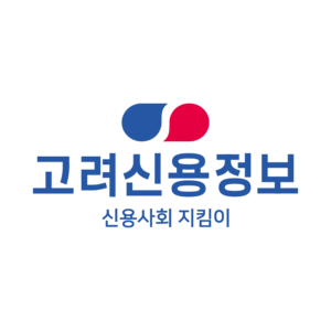 회사 로고