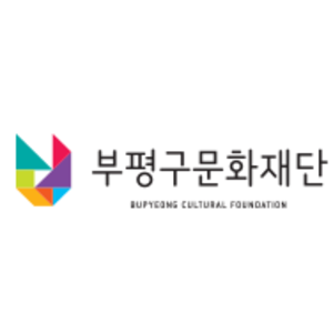 회사 로고