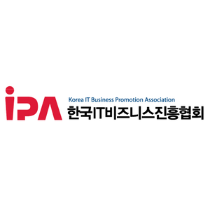 회사 로고