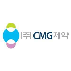 회사 로고