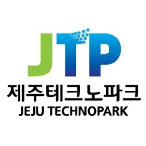 회사 로고