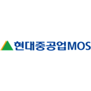 회사 로고