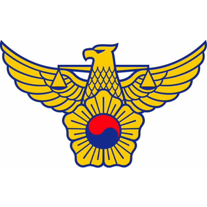 회사 로고