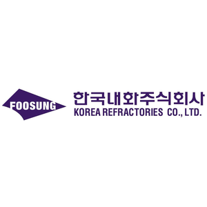 회사 로고