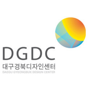회사 로고