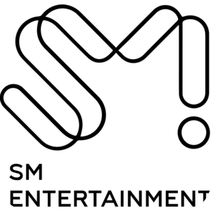 회사 로고