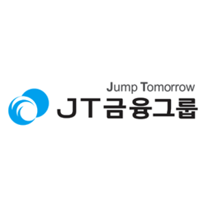 회사 로고